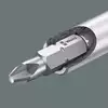 komplet końcówek do wkrętarki 1/4" 7 szt. [05056295001]