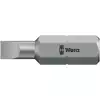komplet końcówek do wkrętarki 1/4" 7 szt. [056295]