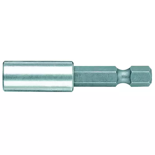 komplet końcówek do wkrętarki 1/4" 7 szt. [056295]
