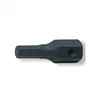 końcówka udarowa 11mm do śrub imbusowych 17mm [107-11-17]