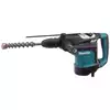 młot udarowo-obrotowy SDS-Max, 1350W, Makita [HR4511C]
