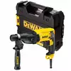 młotowiertarka SDS+ 800W, DeWALT [D25133K]