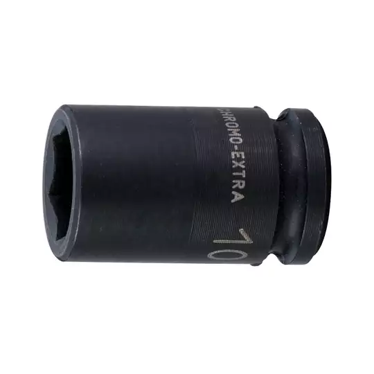 nasadka udarowa 3/8" M12 [K7401M-12]