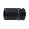 nasadka udarowa 3/8" M13 [K7401M-13]