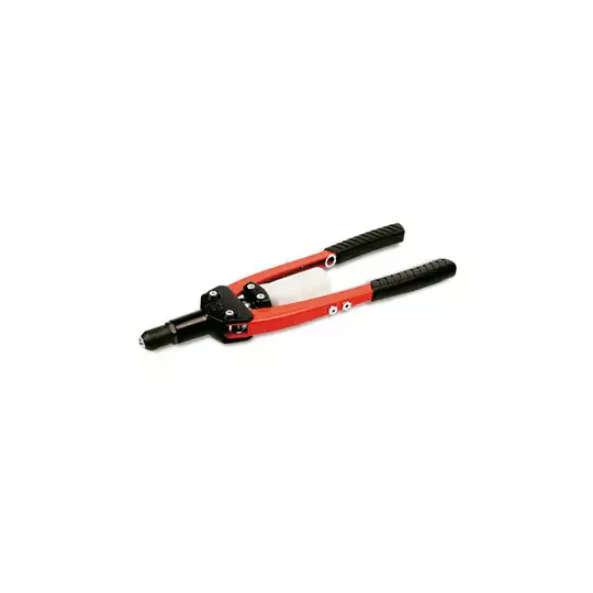 nitownica dwuręczna do nitów zrywalnych do 7,8mm [K25]