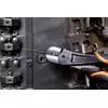 obcinak boczny odchylony ERGO 200mm [21HDG-200A]