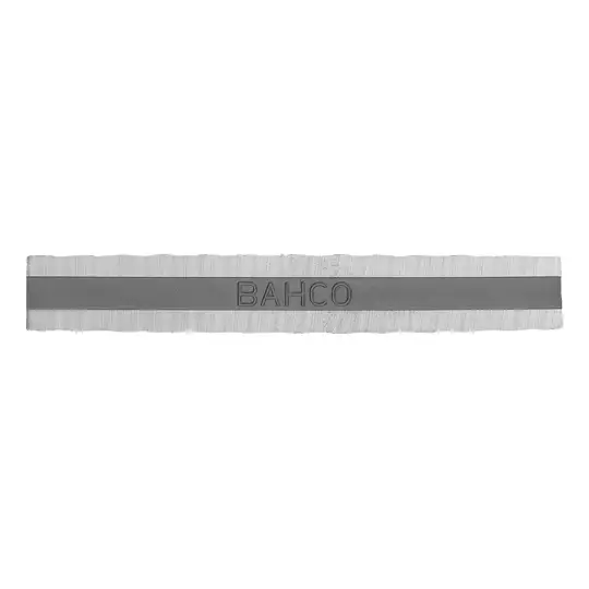 ostrze długości 65mm do skrobaków 665 i 450, Bahco  [865-1]