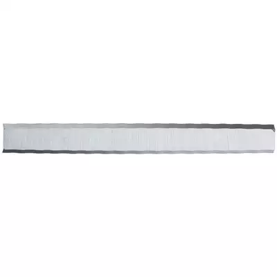 ostrze do skrobaków 65mm [865-1]