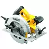 pilarka tarczowa 1600W; 190mm [DWE575K]