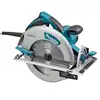 pilarka tarczowa 1800W, 210/30mm Makita [5008MG]