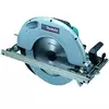 pilarka tarczowa 2200W; 355mm [5143R]