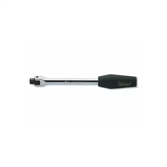 pokrętło uchylne 3/8" 250mm [3768J-250]