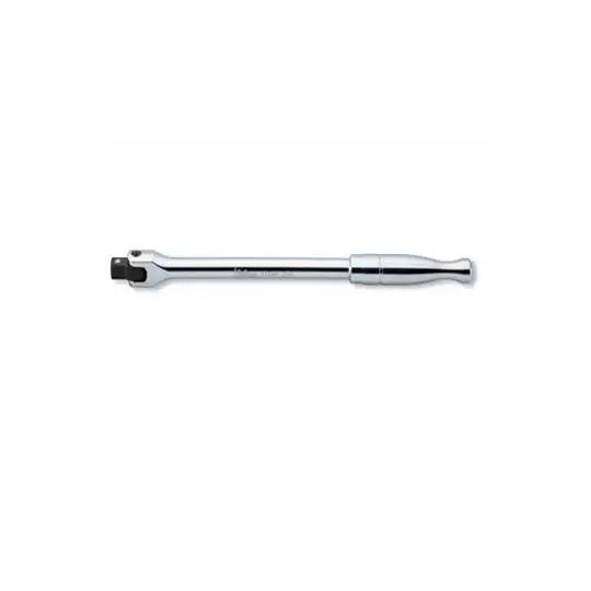 pokrętło uchylne 3/8" 250mm [3768J-250]