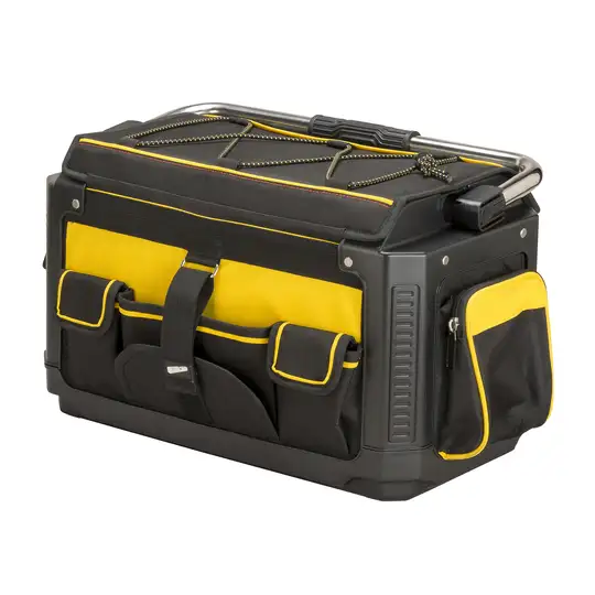 profesjonalna torba narzędziowa 20'' [1-79-213]