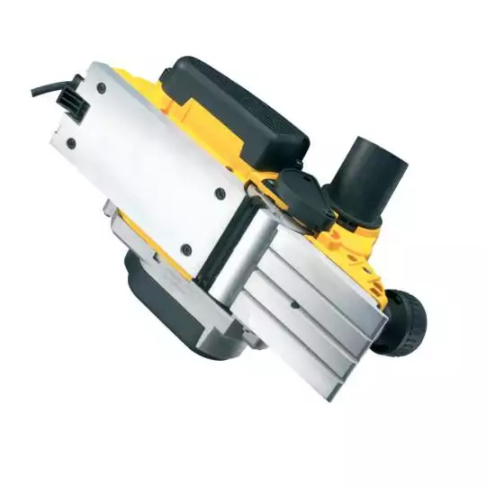 profesjonalny strug elektryczny 600W [DW680]