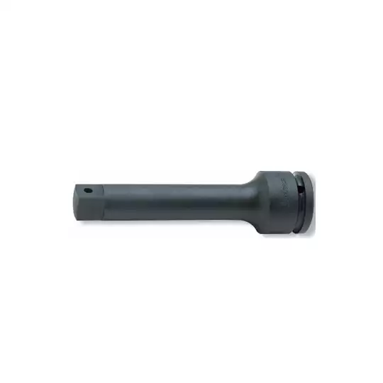 przedłużka udarowa 1/2" 125mm [14760-125P]