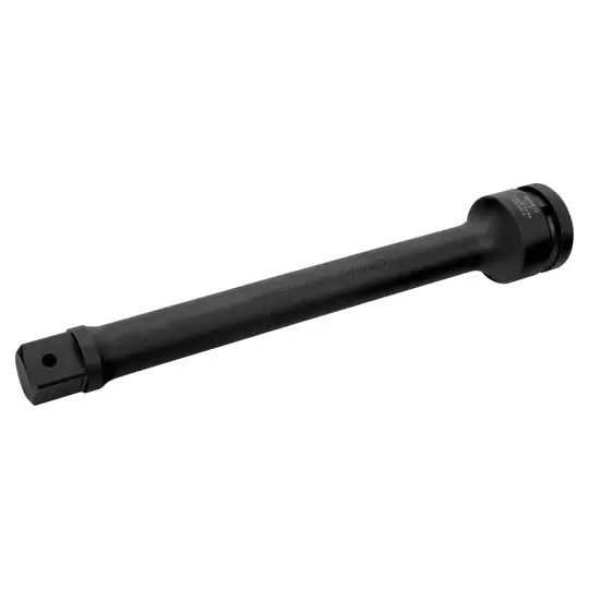 przedłużka udarowa do nasadek 1", długość 125mm , Bahco [K9560G-1]