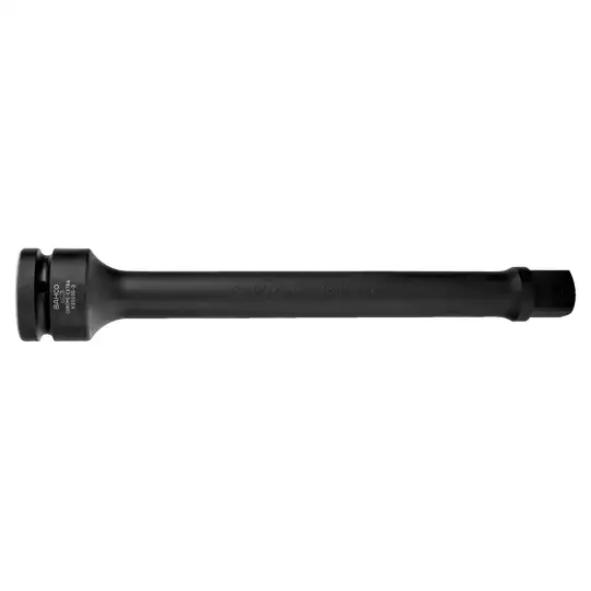 przedłużka udarowa do nasadek 1", długość 250mm , Bahco [K9560G-3]