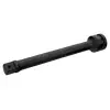 przedłużka udarowa do nasadek 1", długość 250mm , Bahco [K9560G-3]