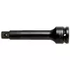 przedłużka udarowa do nasadek 3/4", długość 175mm , Bahco [K8960F-2]