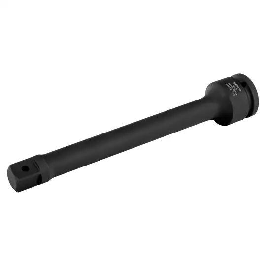 przedłużka udarowa do nasadek 3/4", długość 250mm , Bahco [K8960F-3]