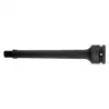 przedłużka udarowa do nasadek 3/4", długość 250mm , Bahco [K8960F-3]