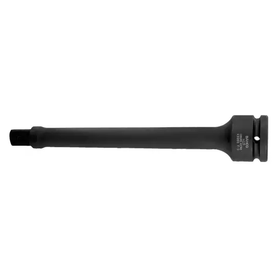 przedłużka udarowa do nasadek 3/4", długość 250mm , Bahco [K8960F-3]