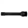 przedłużka udarowa do nasadek 3/8", długość 75mm, Bahco [K8160D-1]