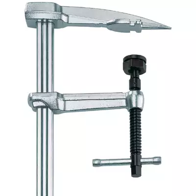 ścisk ciesielski 800mm [SPZ80K]