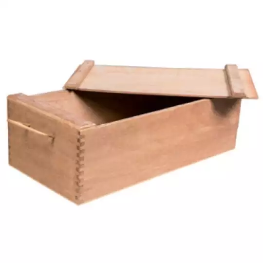 strug ciesielski 170mm, 1200W Makita [1806B]