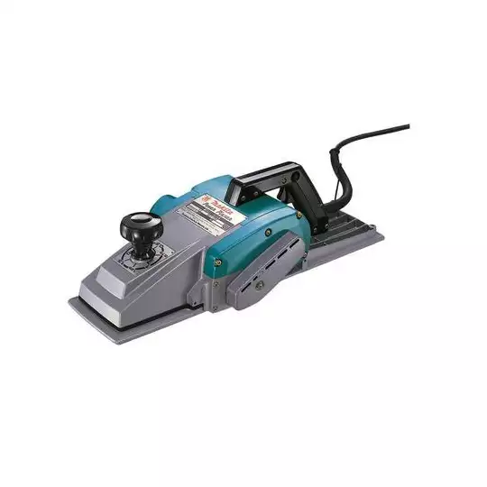 strug ciesielski 170mm [1806B]