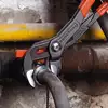 szczypce Cobra 125mm [8701-125]