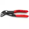szczypce Cobra 125mm KNIPEX [87 01 125]