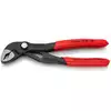 szczypce Cobra 150mm KNIPEX [87 01 150]