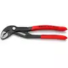 szczypce Cobra 180mm KNIPEX [87 01 180]