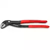 szczypce Cobra 300mm KNIPEX [87 01 300]
