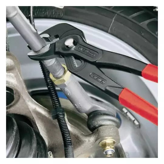 szczypce Cobra 400mm [8701-400]