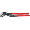 szczypce Cobra 560mm KNIPEX [87 01 560] 