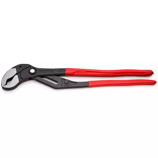 szczypce Cobra 560mm KNIPEX [87 01 560] 