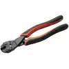 szczypce do cięcia drutu 210mm [1520G]