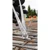 szczypce zbrojarskie o zwiększonym przełożeniu 300mm KNIPEX [99 14 300]