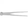 szczypce zbrojarskie o zwiększonym przełożeniu 300mm KNIPEX [99 14 300]