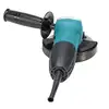 szlifierka kątowa 125mm, 11000obr./min, 720W, Makita [GA5030R]