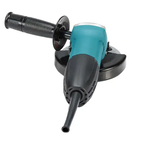 szlifierka kątowa 125mm, 11000obr./min, 720W, Makita [GA5030R]