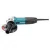 szlifierka kątowa 125mm, 11000obr./min, 720W, Makita [GA5030R]