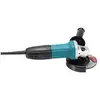 szlifierka kątowa 125mm, 11000obr./min, 720W, Makita [GA5030R]