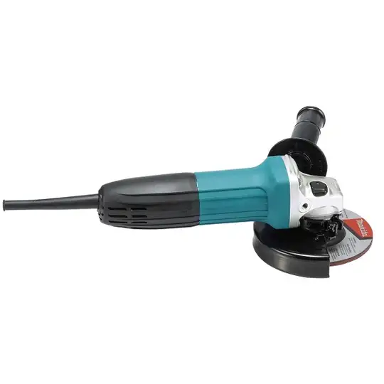 szlifierka kątowa 125mm, 11000obr./min, 720W, Makita [GA5030R]