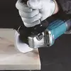 szlifierka kątowa 125mm, 11000obr./min, 720W, Makita [GA5030R]