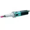 szlifierka prosta 750W [GD0800C]