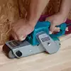 szlifierka taśmowa 850W [9924DB]